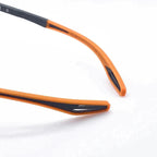 Óculos Inteligente Infinity Vision - Pague 1 Leve 2