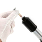 Rebitadeira Profissional PowerX - Ultra Potente