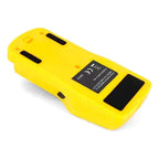 Scanner Profissional de Parede 5 em 1 Para Metais Cano PVC