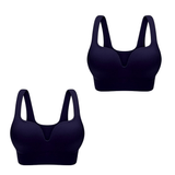 Preto/Preto