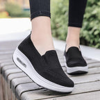 Tênis Feminino Ortho UltraSoft