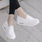 Tênis Feminino Ortho UltraSoft