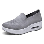 Tênis Feminino Ortho UltraSoft