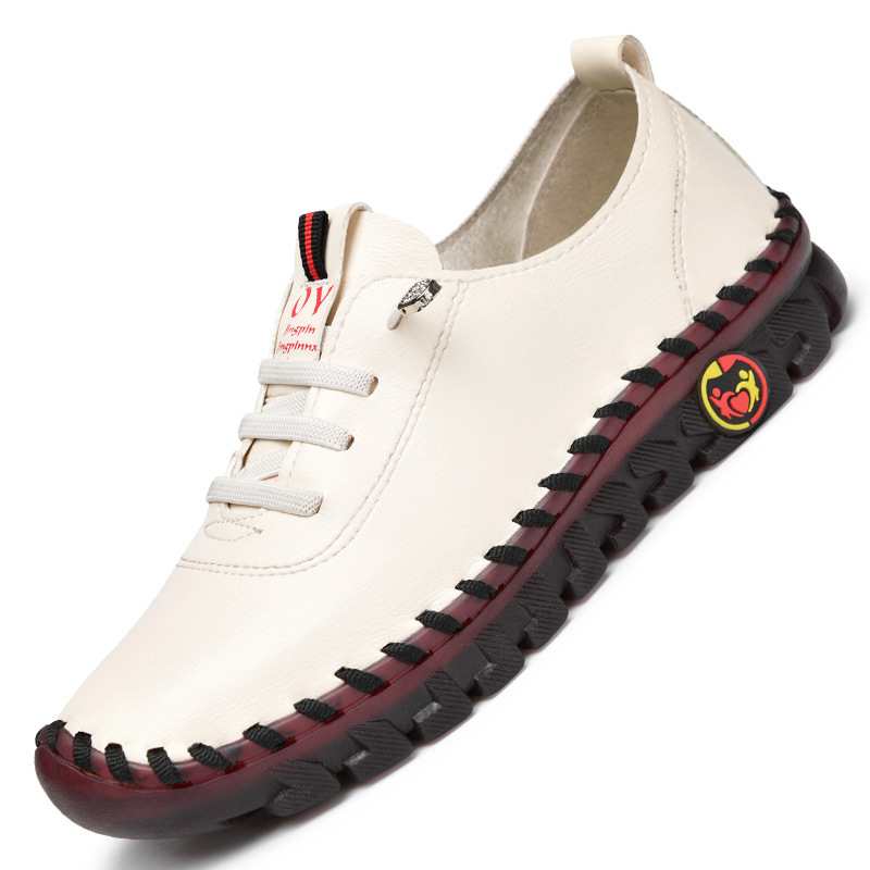 Tênis Feminino Fashion - Premium
