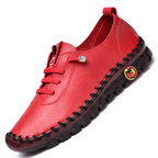 Tênis Feminino Fashion - Premium