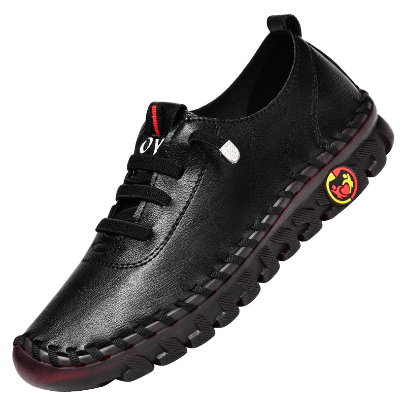 Tênis Feminino Fashion - Premium
