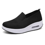 Tênis Feminino Ortho UltraSoft