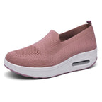 Tênis Feminino Ortho UltraSoft