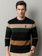 Suéter Masculino Kelv